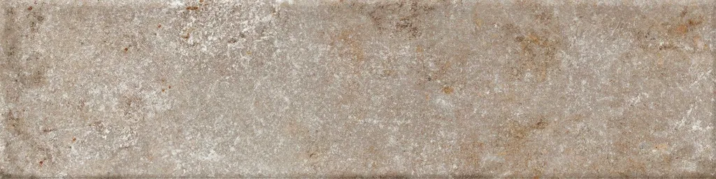 Caterina Beige.webp