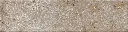 Caterina Beige.webp