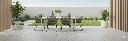 Riverstone Earth LS 1.webp