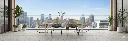 Riverstone Earth LS 2.webp