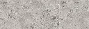 Riverstone EARTH 66CN03R  small.webp