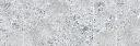Riverstone GREY 66CN01R - small.webp