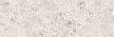 Riverstone IVORY 66CN01R - small.webp