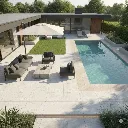 RIverstone Ivory - Lifestyle.webp