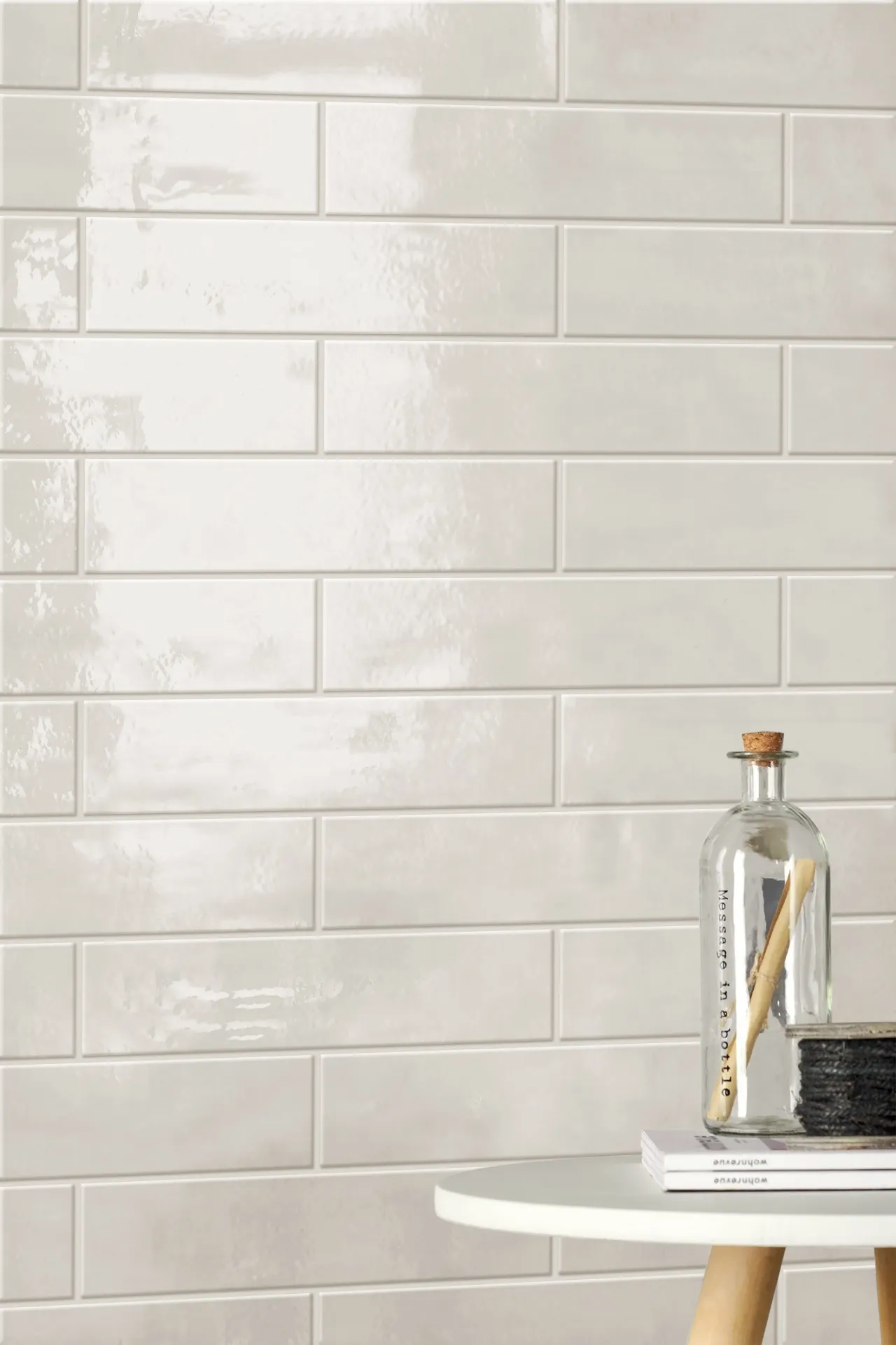 [51-100] Pasha Desert 75x300 Gloss