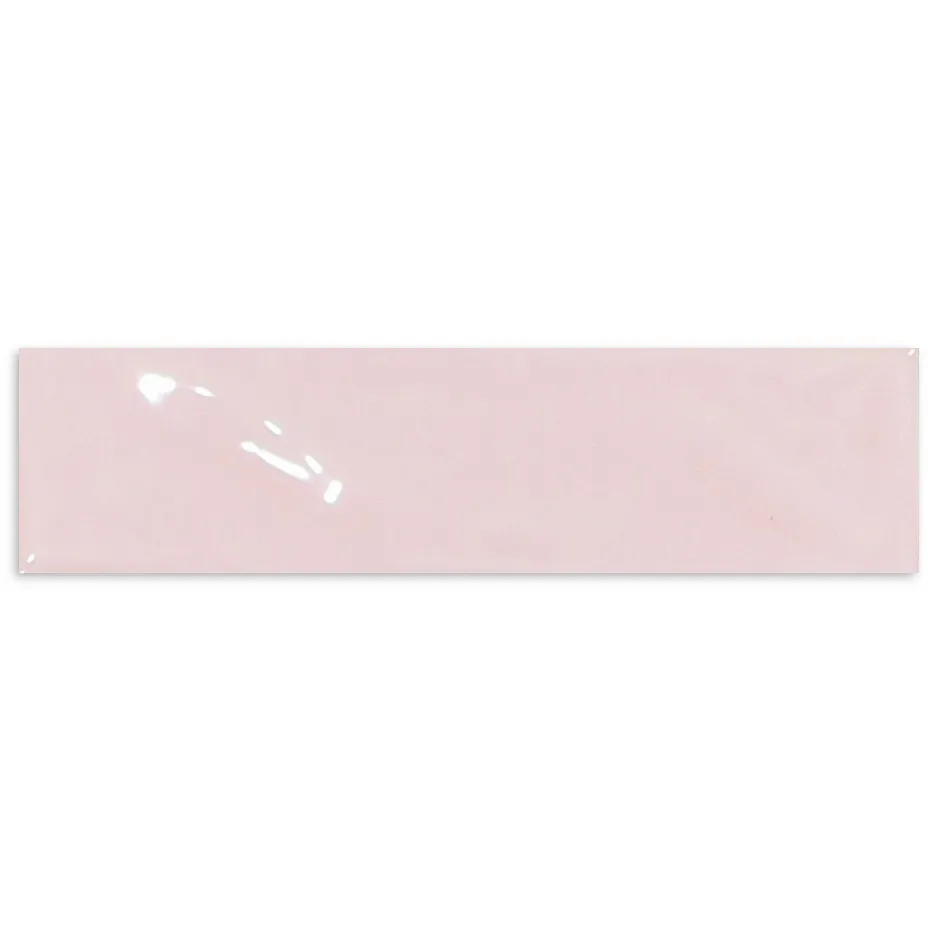[51-217] Pasha Rosewater 75x300 Gloss