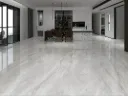 Elegant Grey 800x800 Gloss