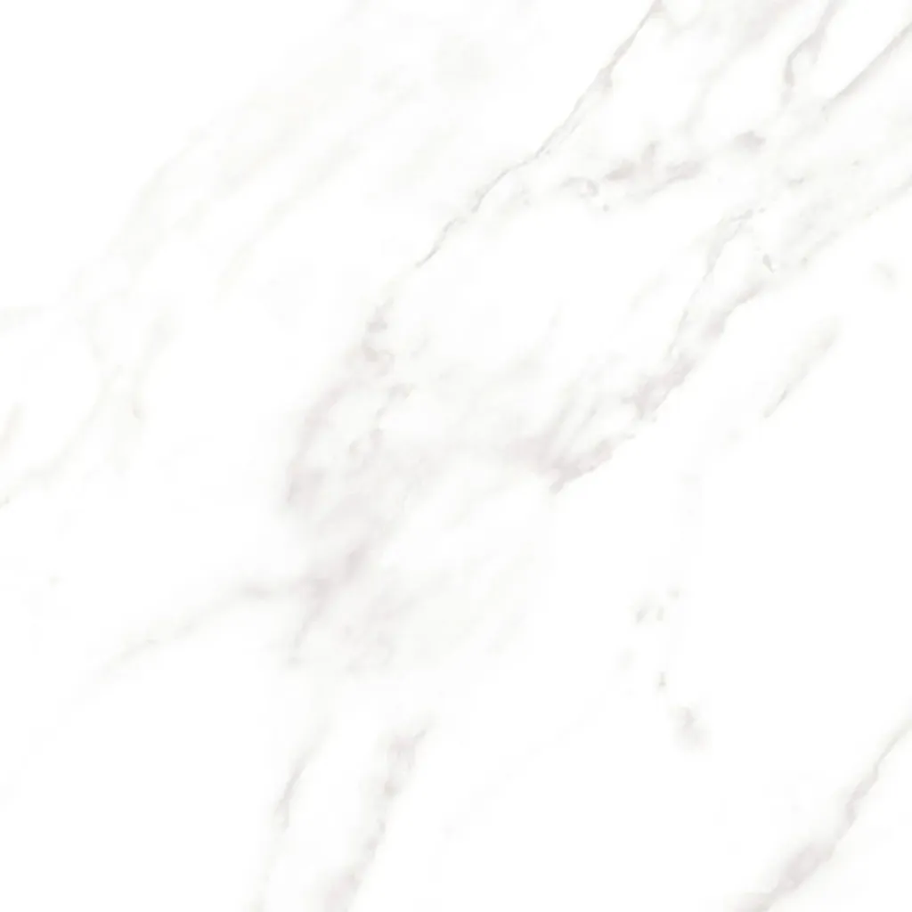 [BMC21045A] Marmo Bianco 450x450 Lappato