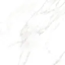 Marmo Bianco 450x450 Lappato