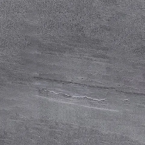 Archistone Dark Grey 600x600 Smooth Grip