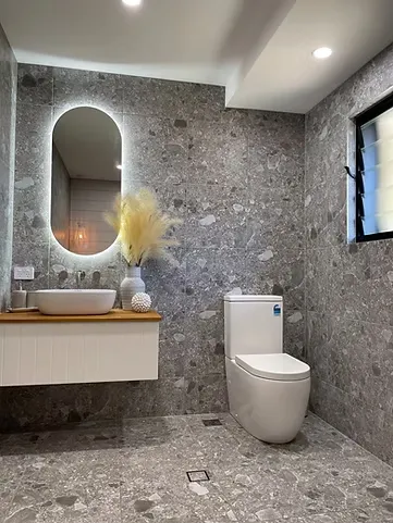 [C60463R] Studio Terrazzo 600x600 Exterior