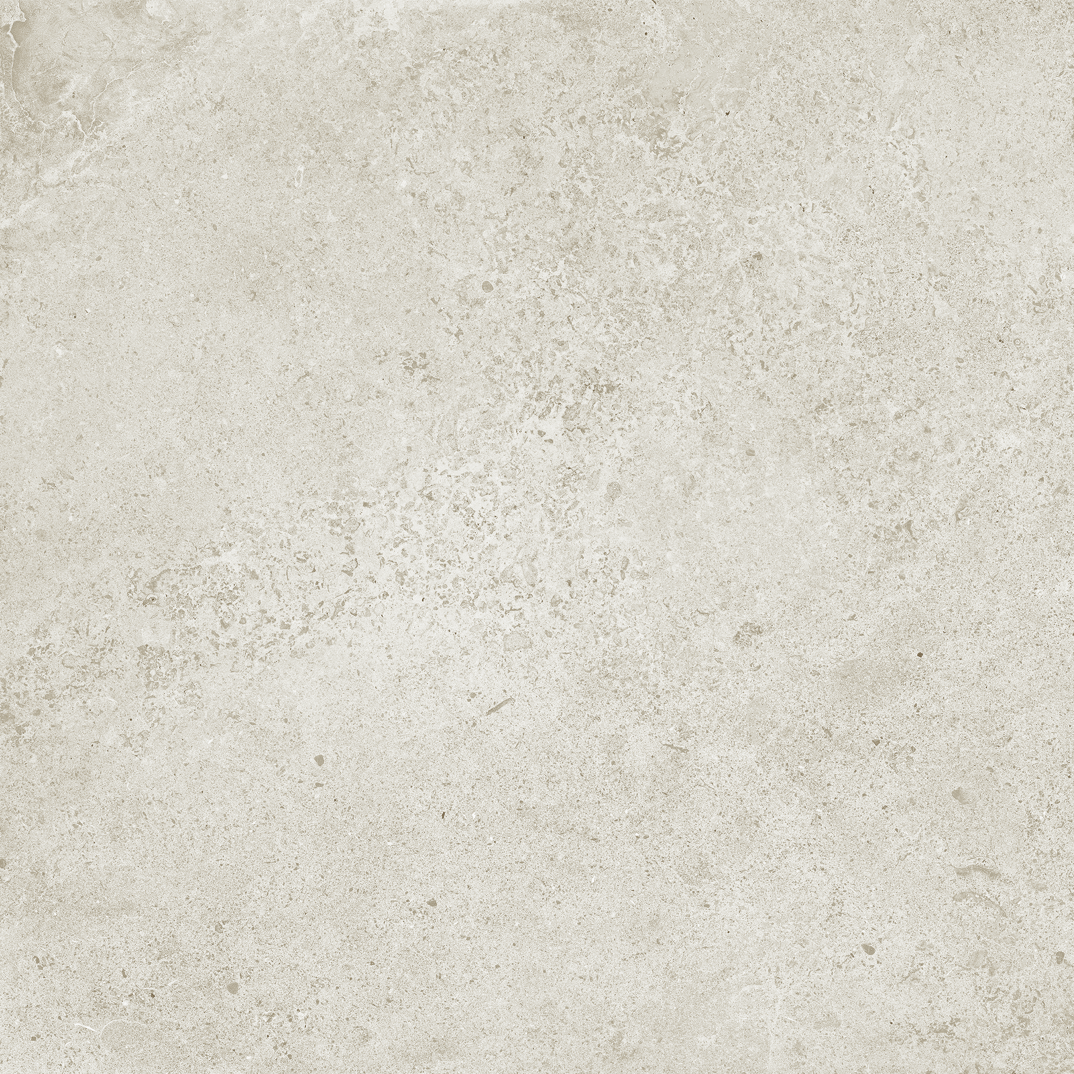 [E6301] Evoke Bone 300x600