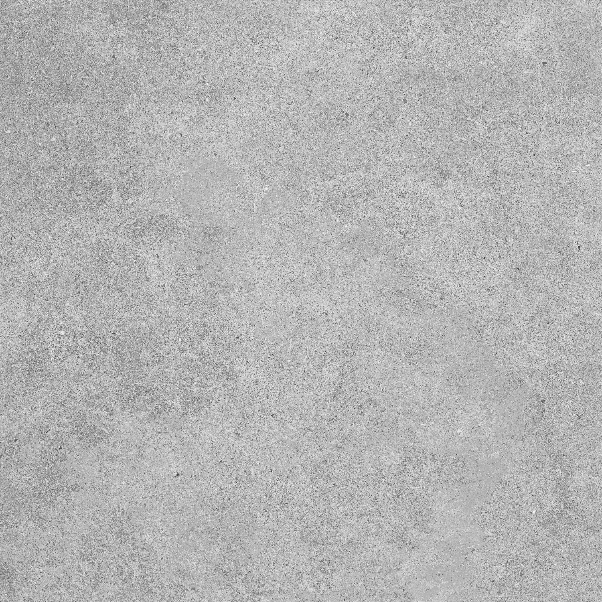 [E6303] Evoke Ash 300x600