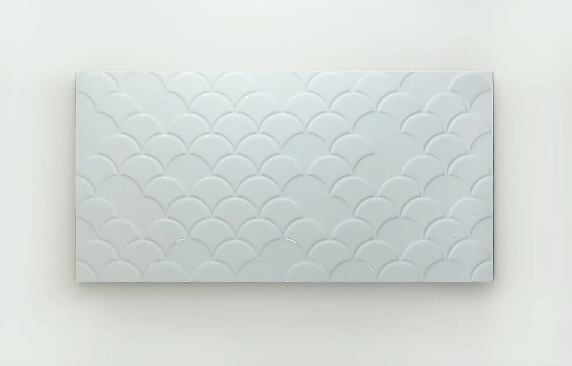 Dymo Fishscale 300x600 Gloss