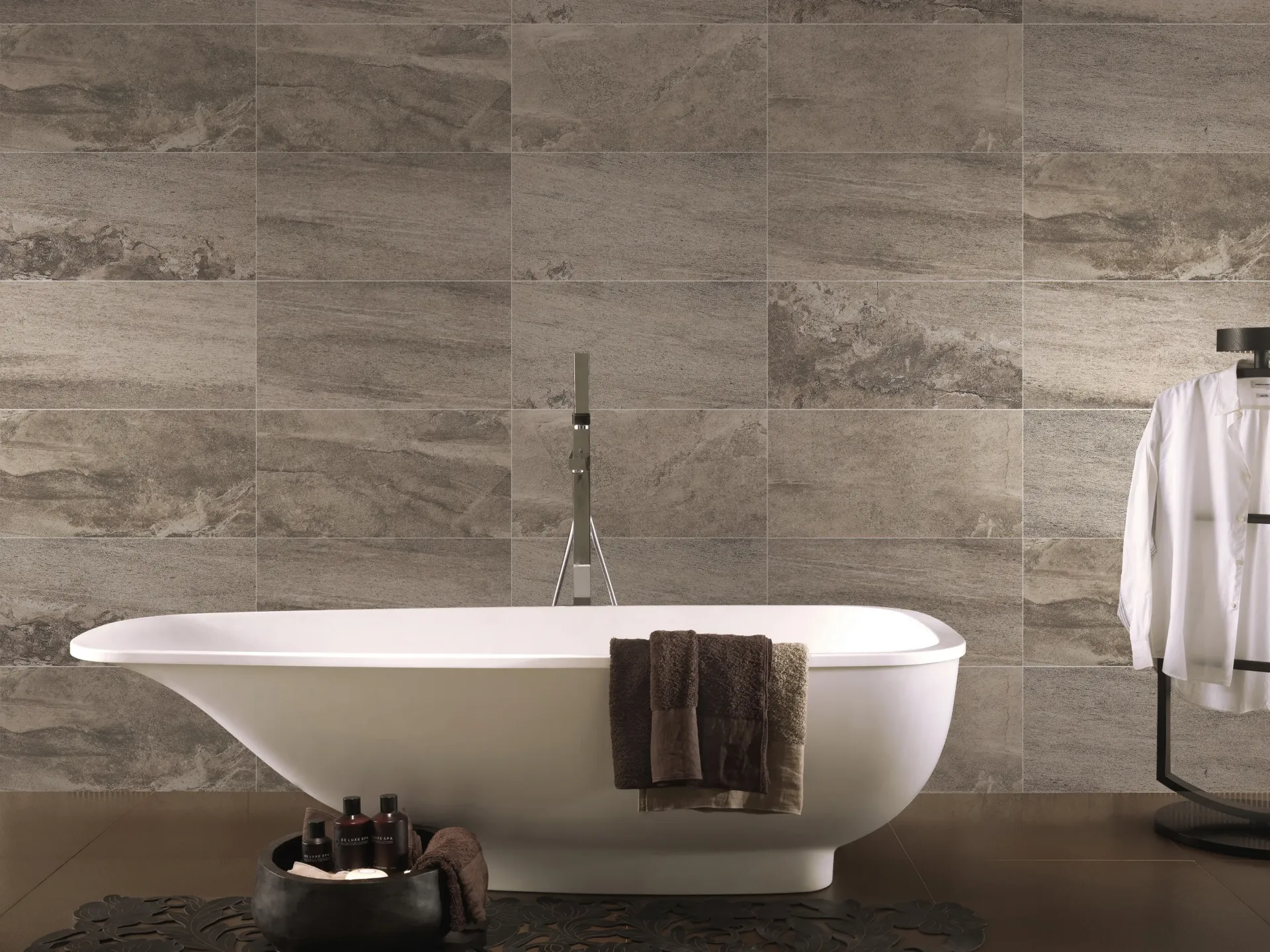 Essence Stone 300x600
