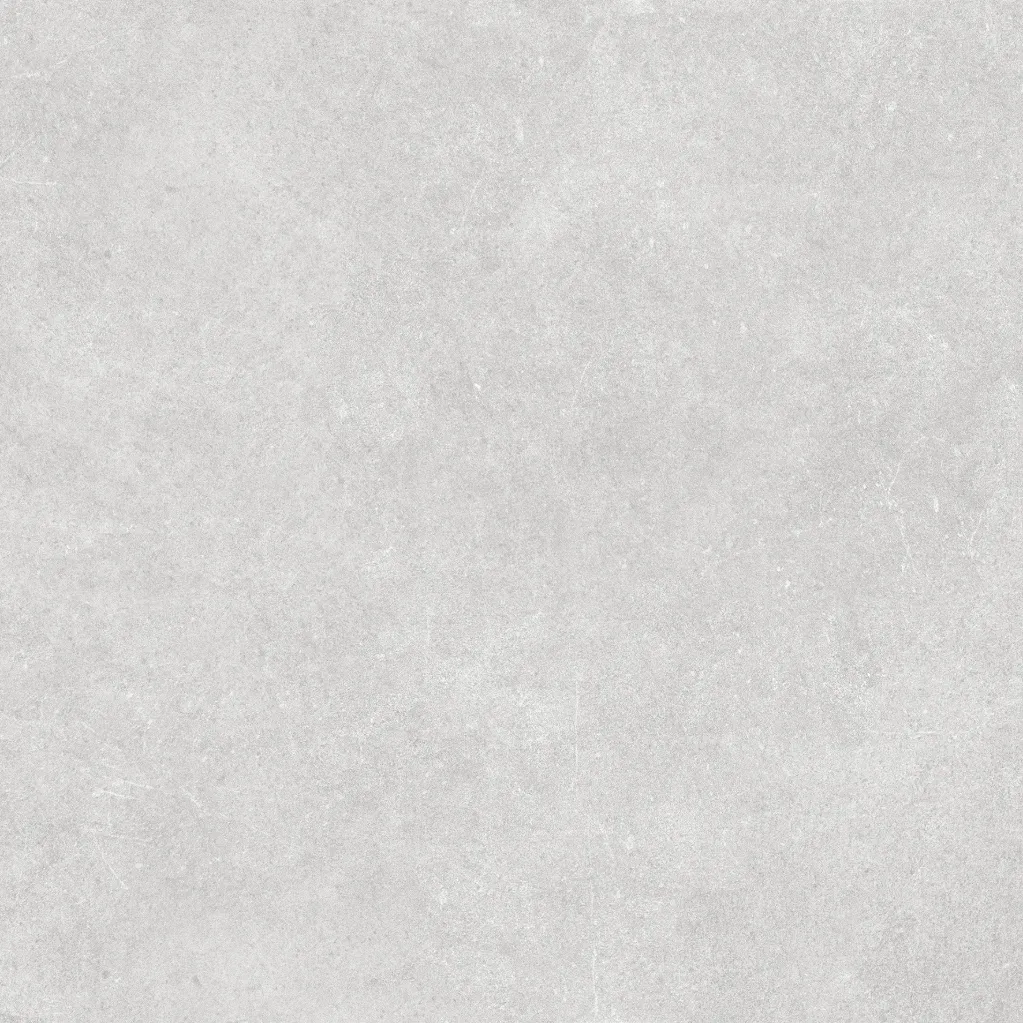 [HA4502] Harbour Ash 450x450 Matt