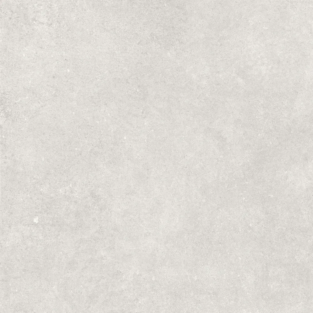 [HA4503] Harbour Stone 450x450 Matt
