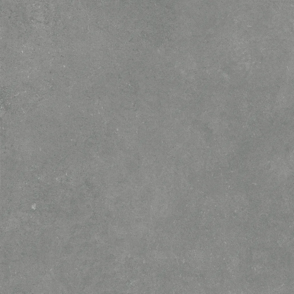 [HA4504] Harbour Coal 450x450 Matt