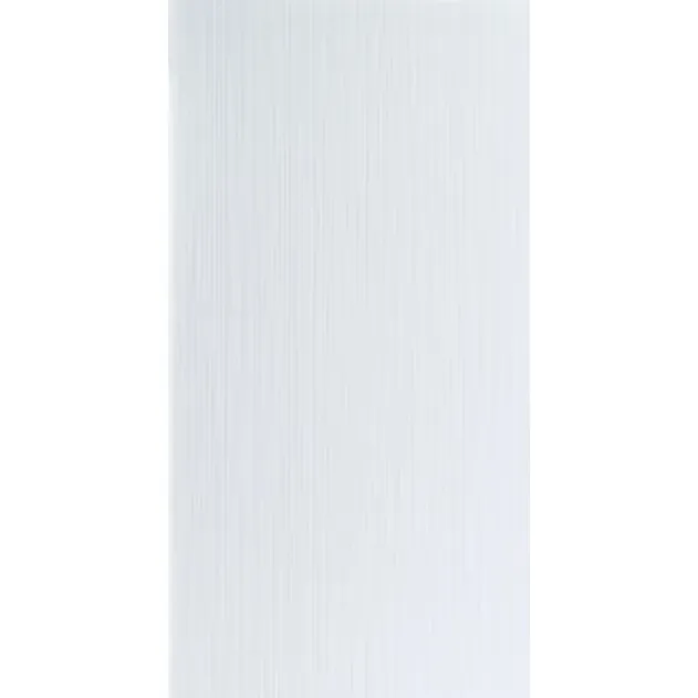 [HL6306-H] Dymo Stripe 300x600 Matt