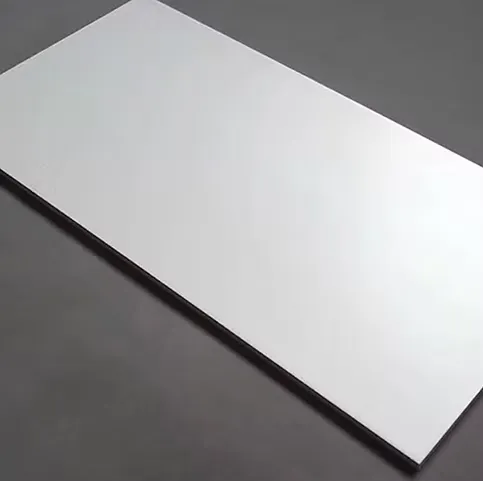 [HX6300] Wall White R 30x60 (1.44)