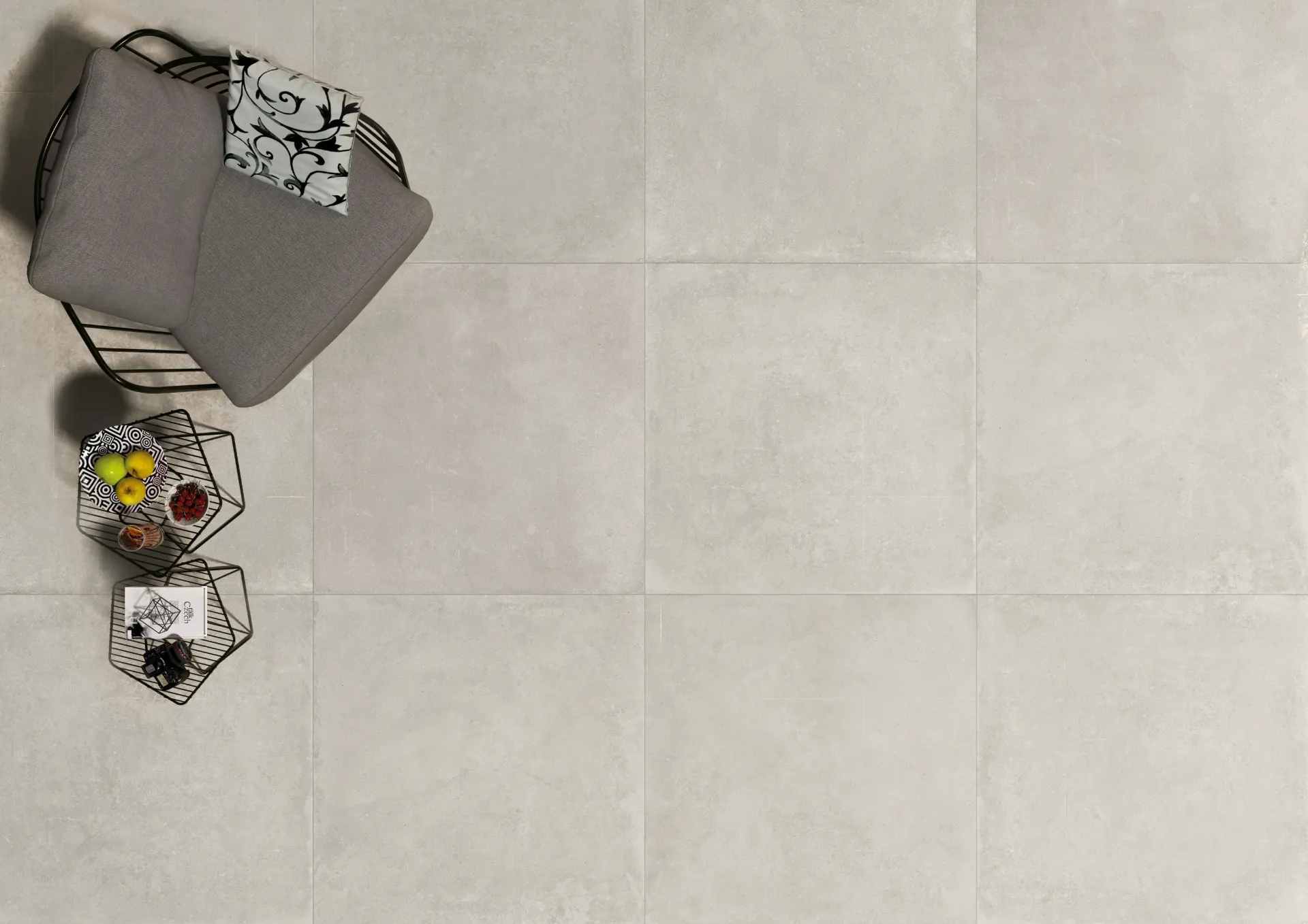 Klondike Bianco 600x600 Ext
