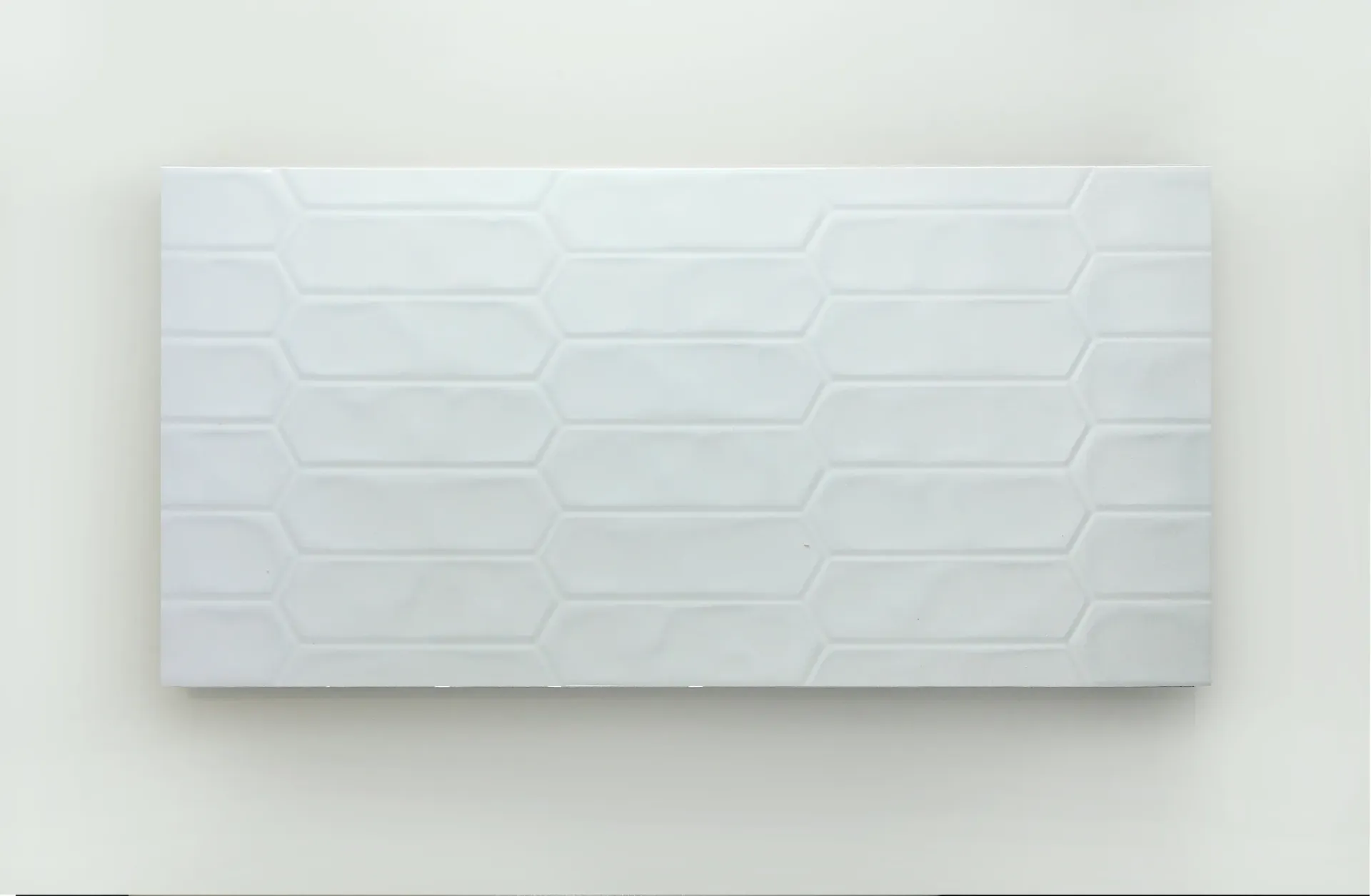 [LS01G] Dymo Picket 300x600 Gloss