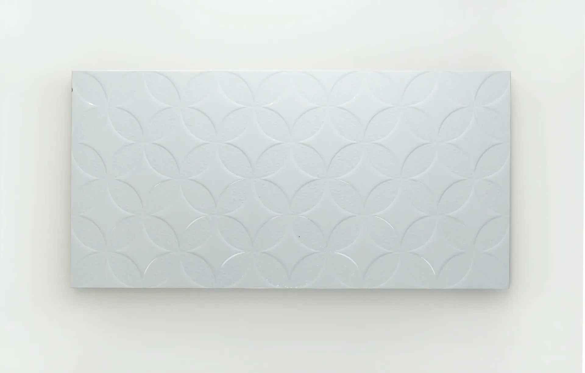 Dymo Flower 300x600 Gloss