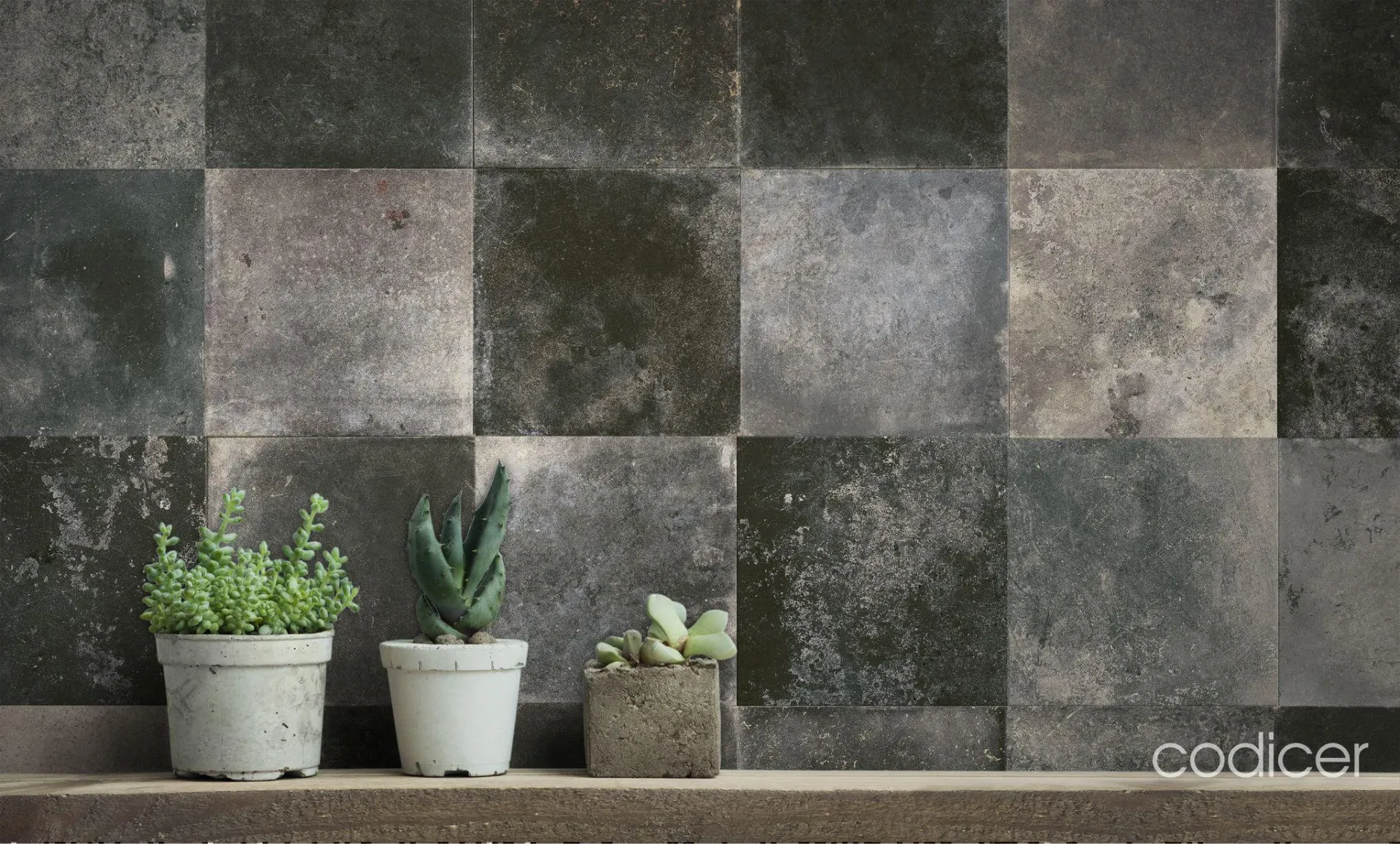 Magma Grey 250x250 Lappato