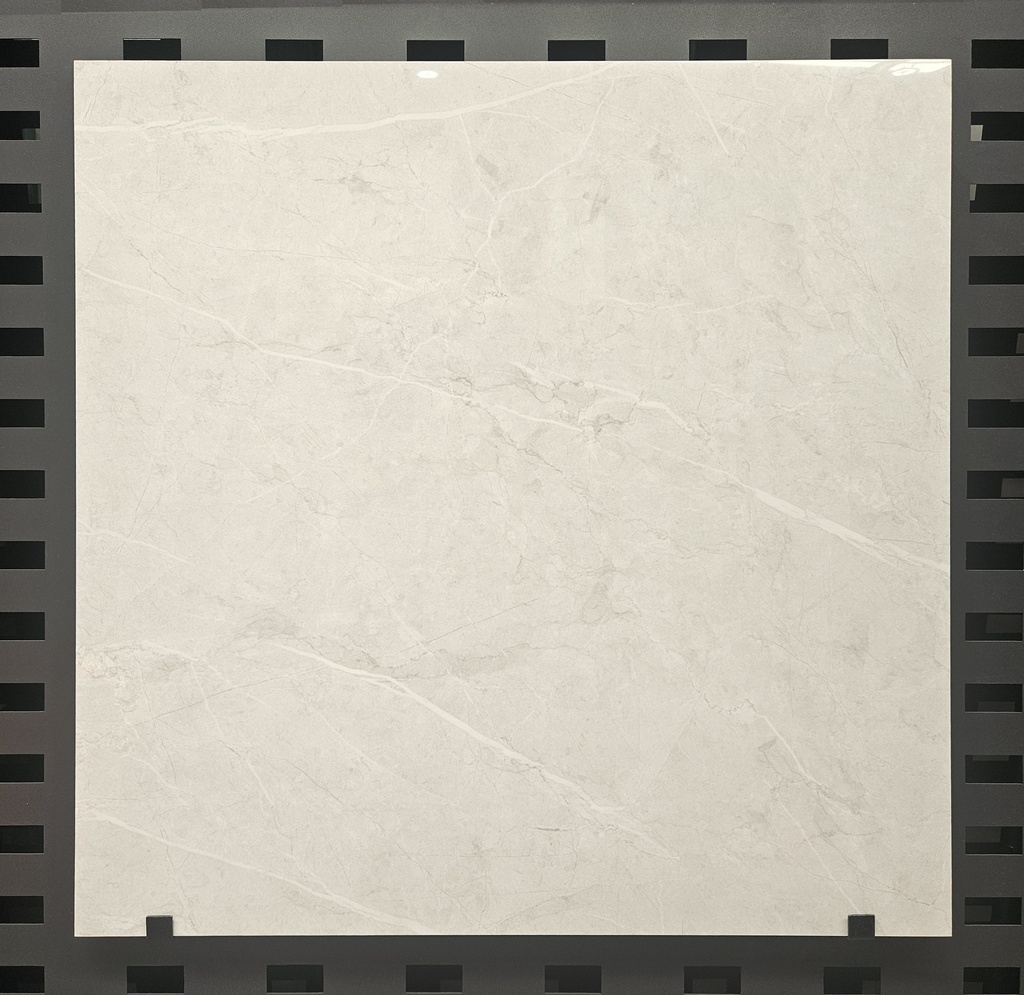 [MB6P013] Roman Mist 600x600 Gloss