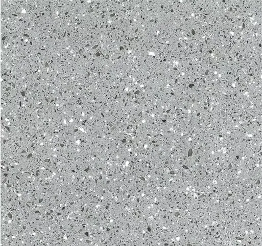 [MBX1283] Terrastone Grigio 80x80 (1.92)