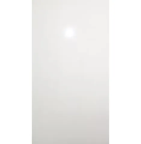 [NH1301A] Antique White 100x300 Gloss