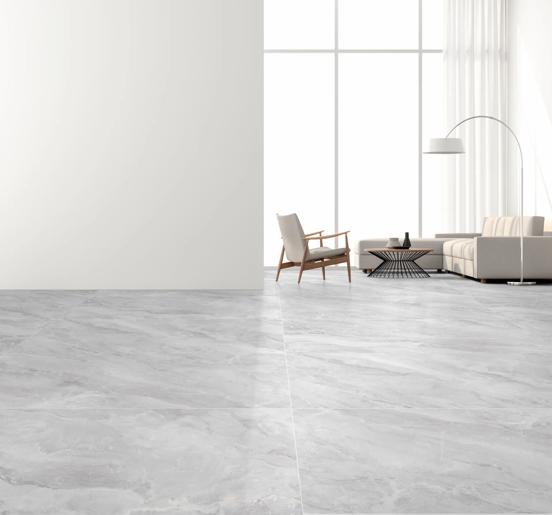 Orobico Grey 600x600 Exterior