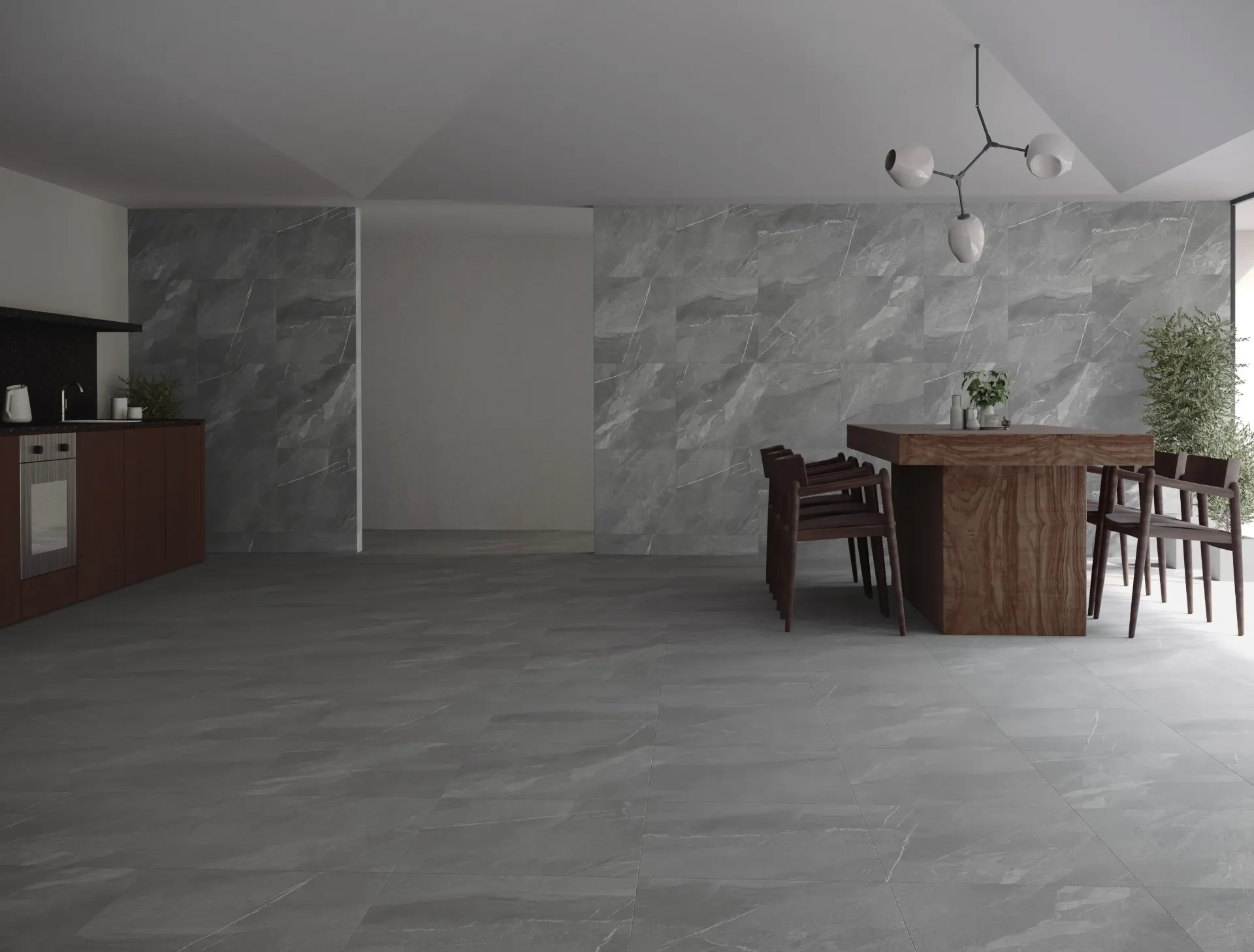 Tuscany Stone 600x600