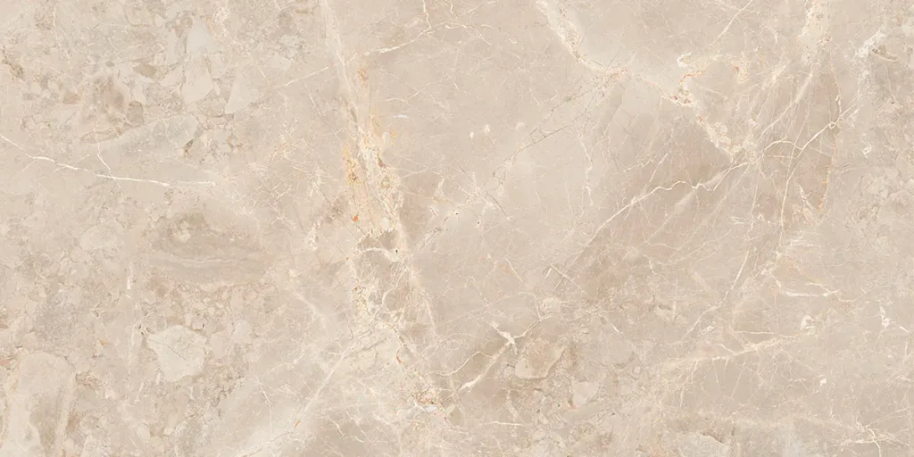 [Suveya.Breccia.F56] Suveya Breccia 600x600