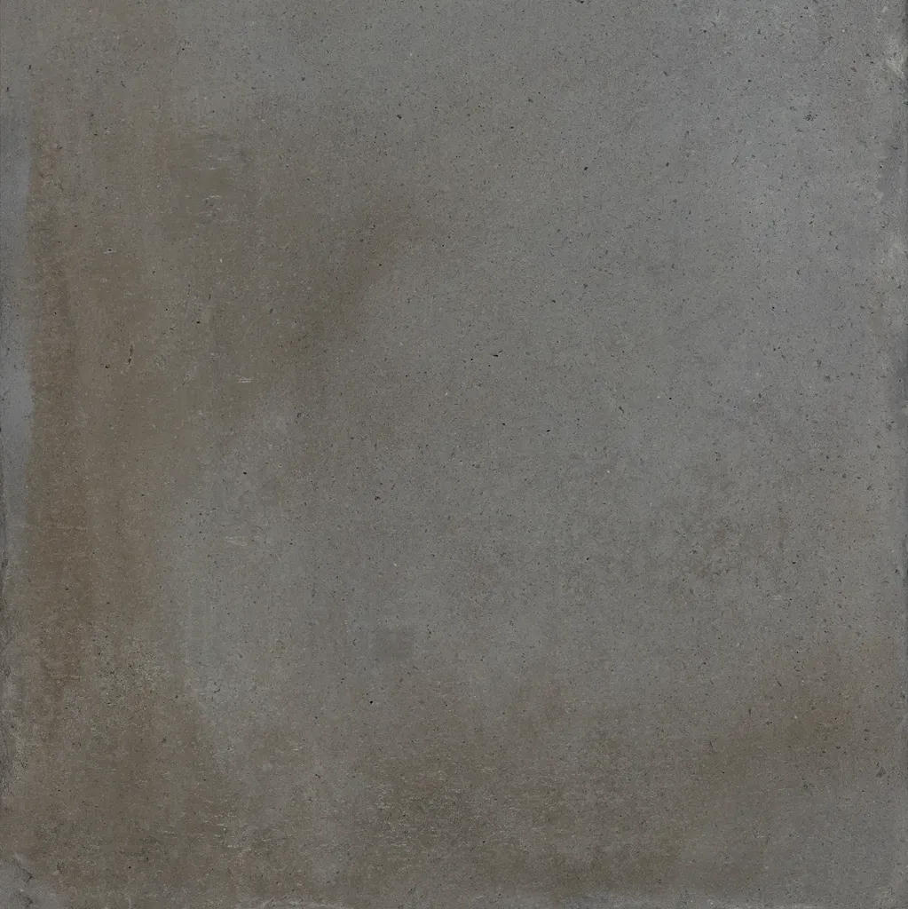 [TC04] Cotto Concrete 600x600
