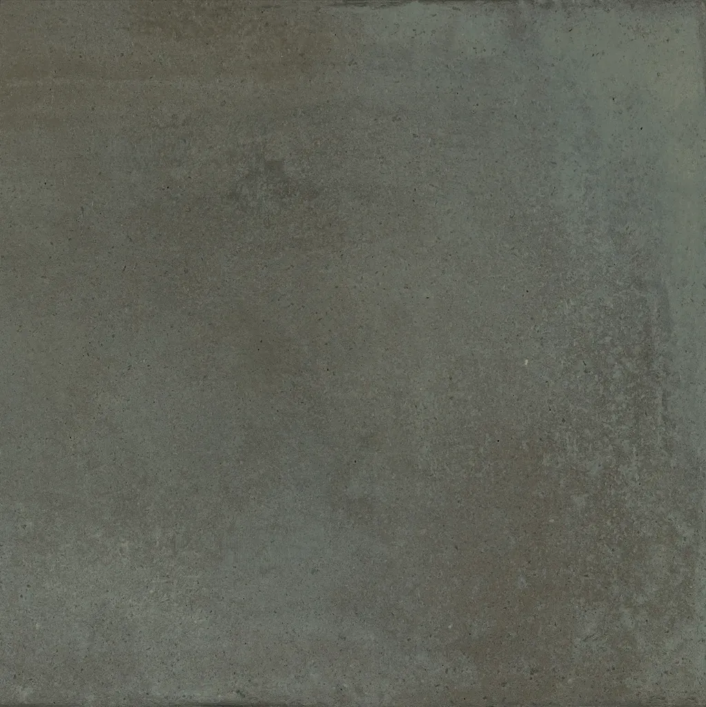 Cotto Khaki Subway 60x240