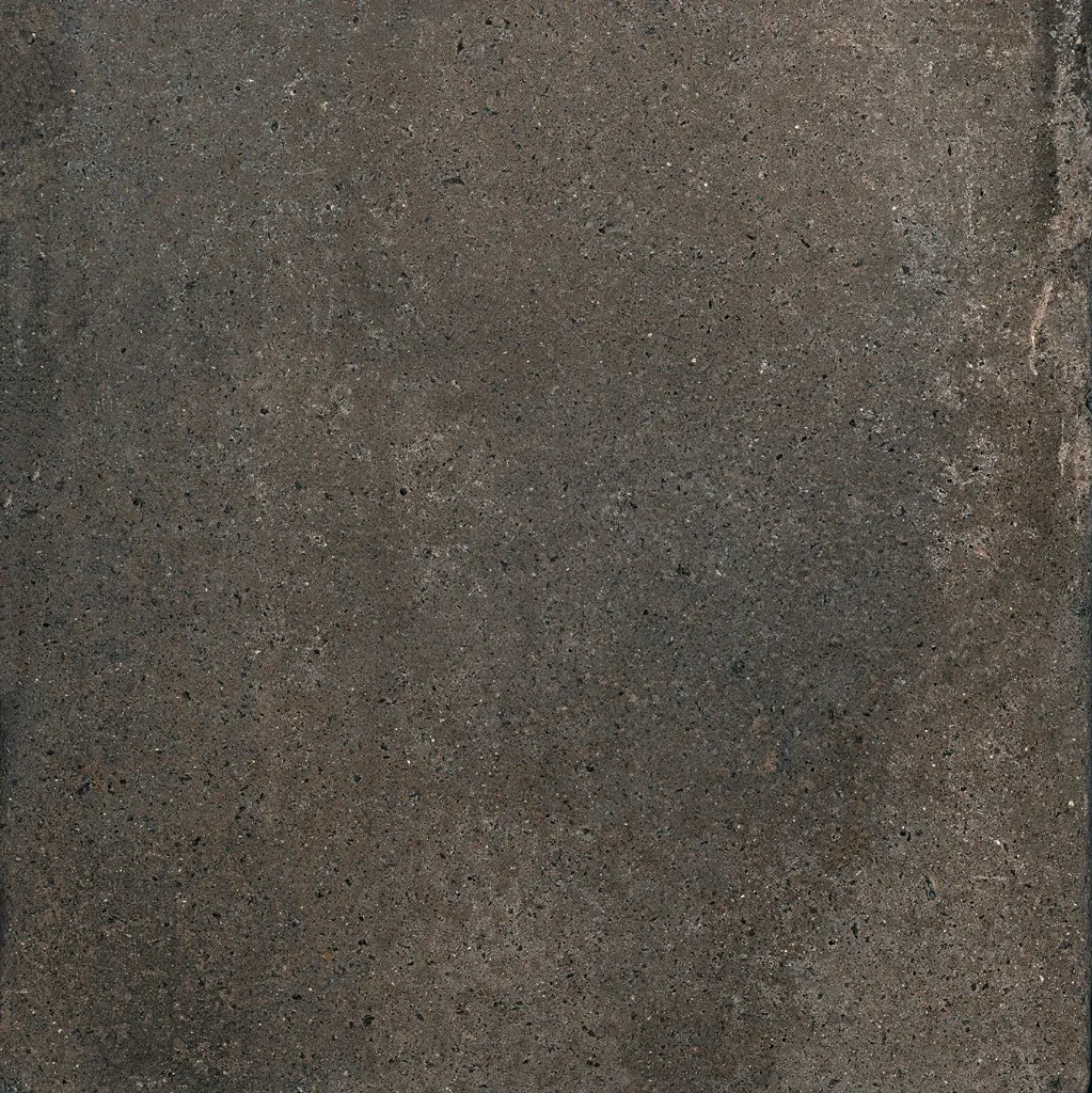 [TC08-M5-RECT] Cotto Dark 10x20
