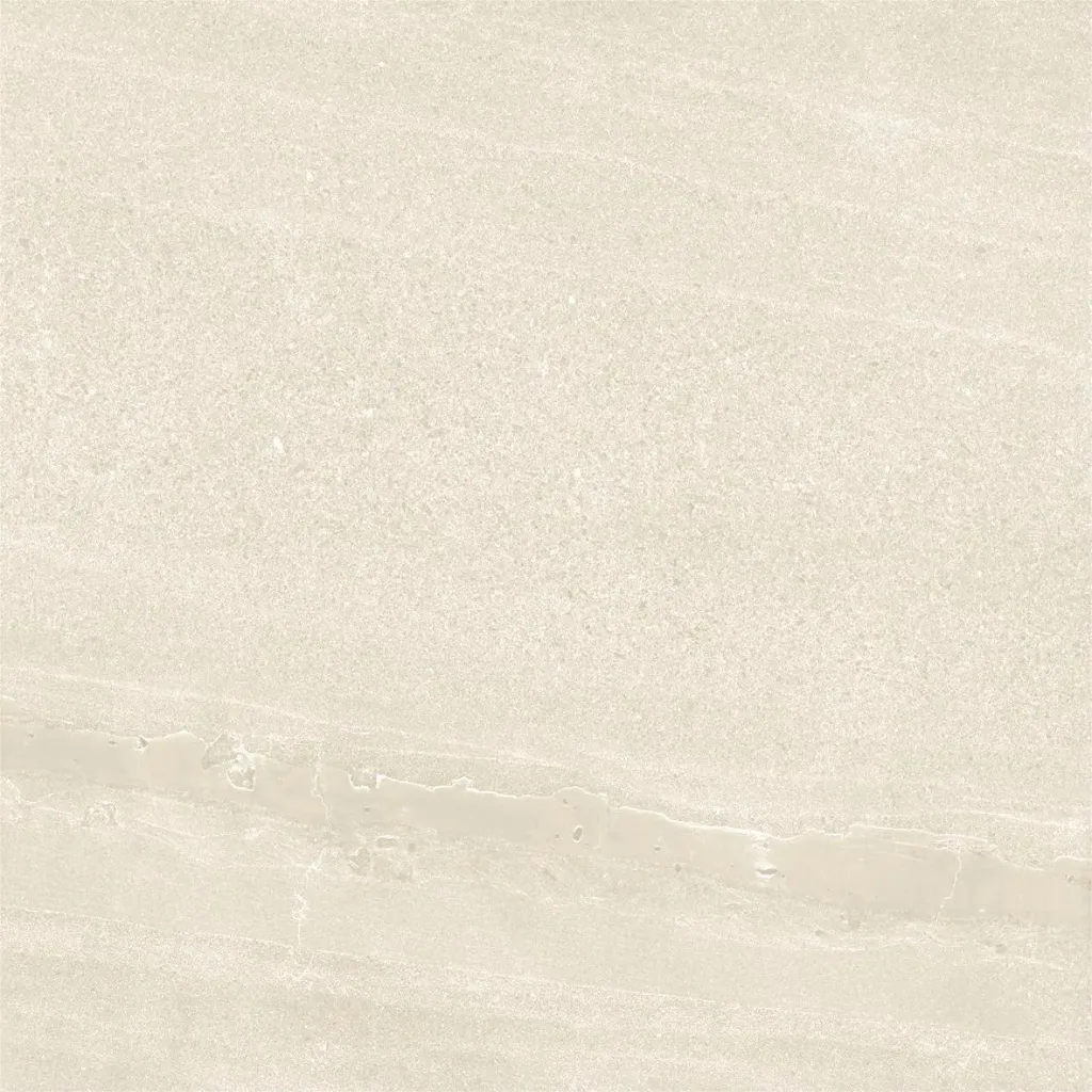 [U36352] Landstone Beige 300x600 Matt