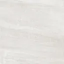 Landstone White 600x600 Matt