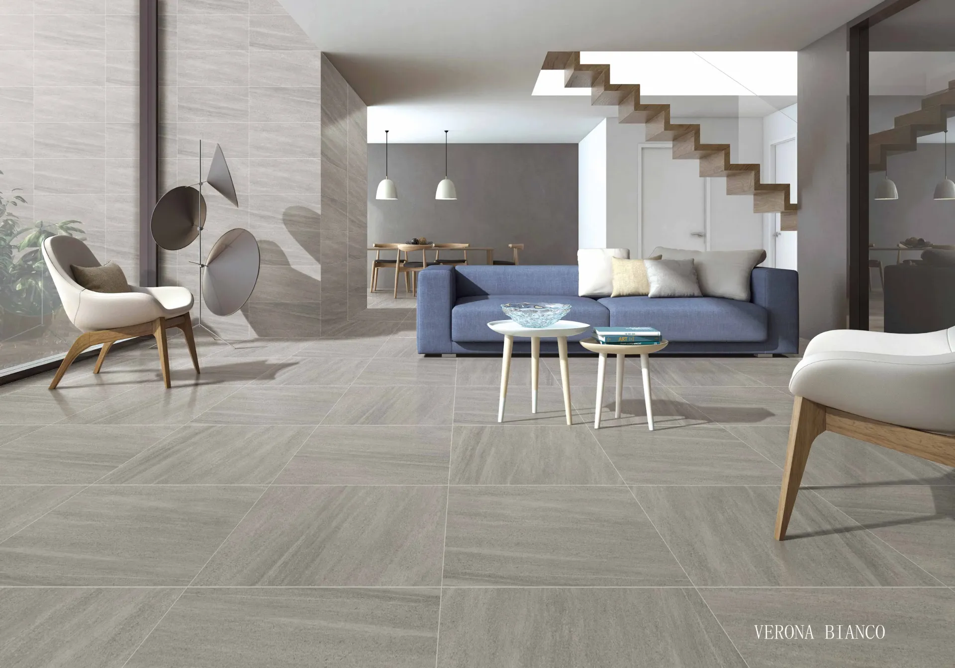 [VERBIALAP] Verona Bianco Lap 60x60 (1.44)