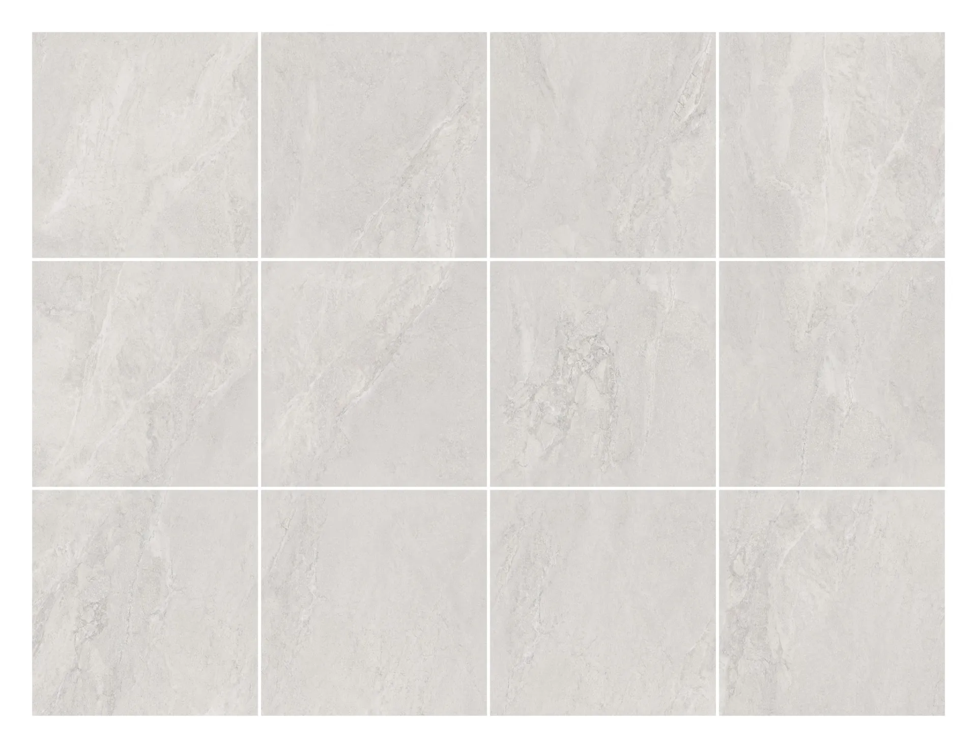 [WD6001L] Wind Grigio Lap 60x60 (1.44)