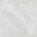 Rocky White 600x600