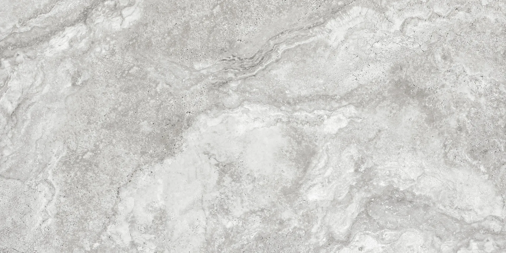Artstone Silver 600x1200 Smooth Grip