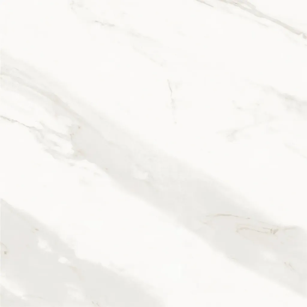 [CAT6001P-D] Calacatta Bianco Special 60x60 Polish 
