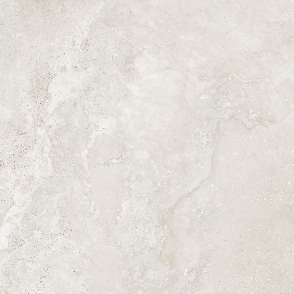 [5PADNPB61] 60X40 Norcia Light Pencil Bullnose Finish Ext 20Mm