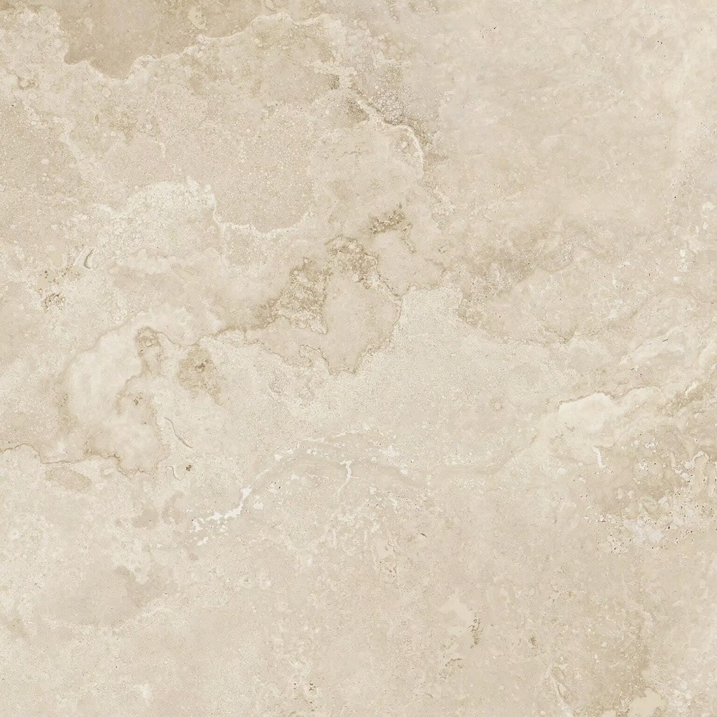[5PADNPB62] 60X40 Norcia Beige Pencil Bullnose Finish Ext 20Mm