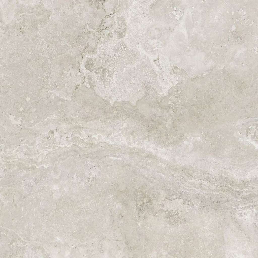 [5PADNPB63] 60X40 Norcia Silver Pencil Bullnose Finish Ext 20Mm