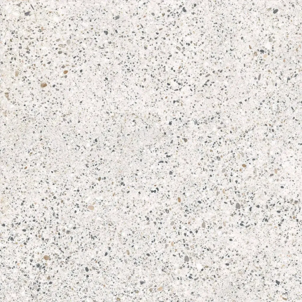 Promenado White 600x600
