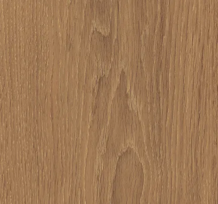 Origen Oak 300x1500 3D Matt