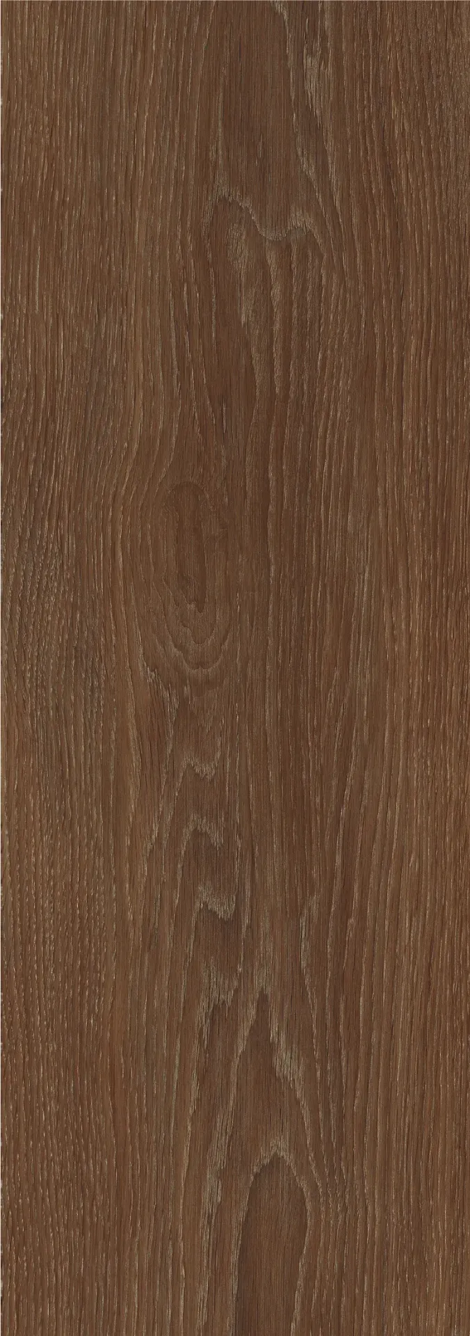 [VPR506] Origen Walnut 230x1200 3D Matt